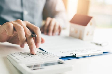 Finance for commercial property is more complicated and more regulated than the residential mortgage industry. Read on for 10 things to know about purchasing a commercial property....
